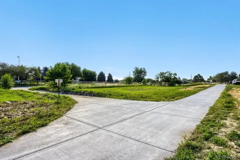 5565 W 76th Avenue Arvada CO 80003