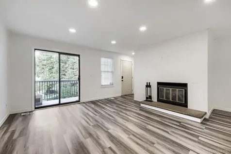 5565 W 76th Avenue Arvada CO 80003