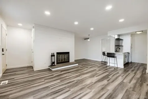 5565 W 76th Avenue Arvada CO 80003