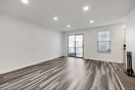 5565 W 76th Avenue Arvada CO 80003