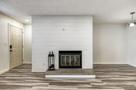 5565 W 76th Avenue Arvada CO 80003
