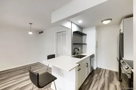 5565 W 76th Avenue Arvada CO 80003