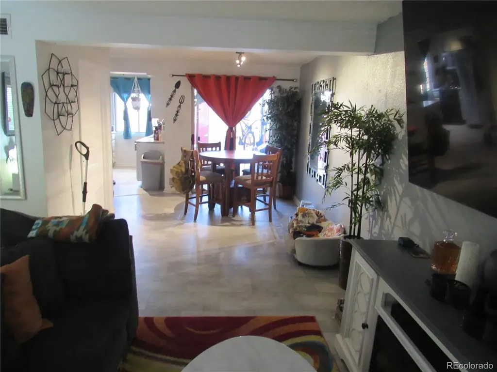 7020 E 1st Place Denver CO 80220