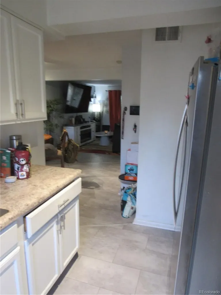 7020 E 1st Place Denver CO 80220