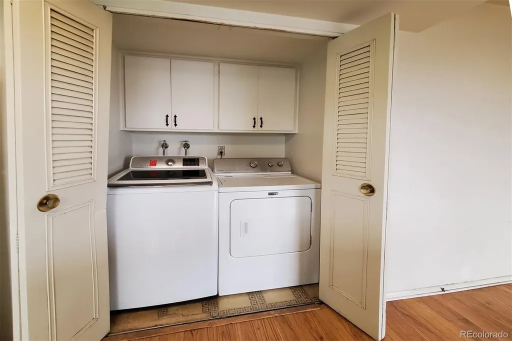 12622 W Virginia Avenue Denver CO 80228