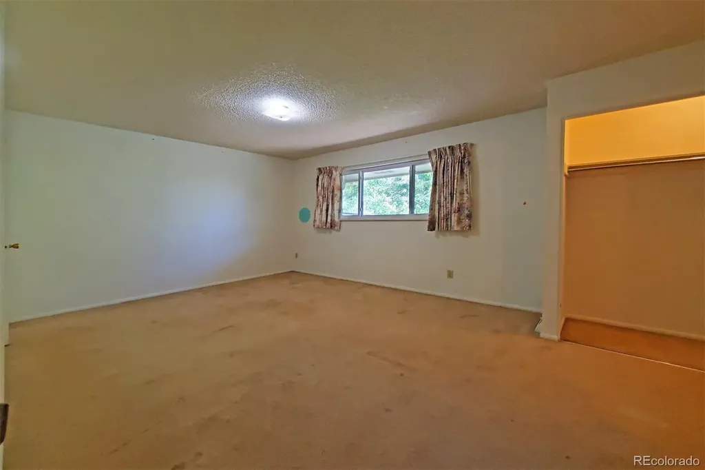 12622 W Virginia Avenue Denver CO 80228