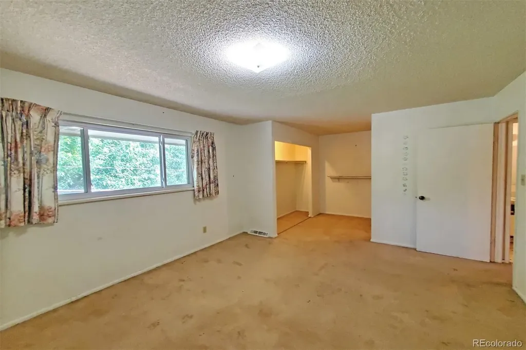 12622 W Virginia Avenue Denver CO 80228