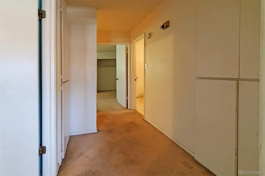 12622 W Virginia Avenue Denver CO 80228