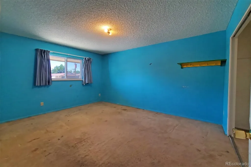 12622 W Virginia Avenue Denver CO 80228