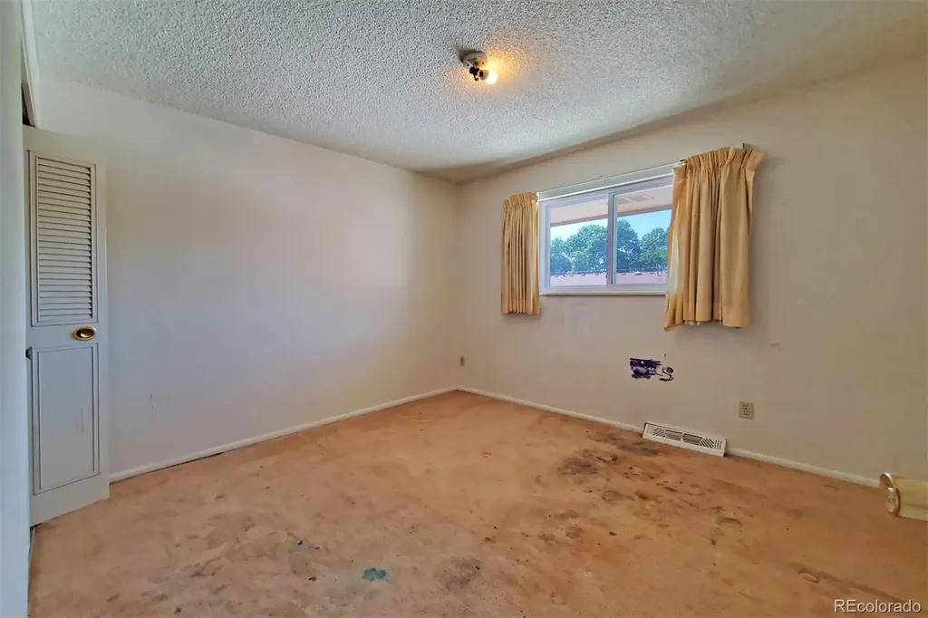 12622 W Virginia Avenue Denver CO 80228