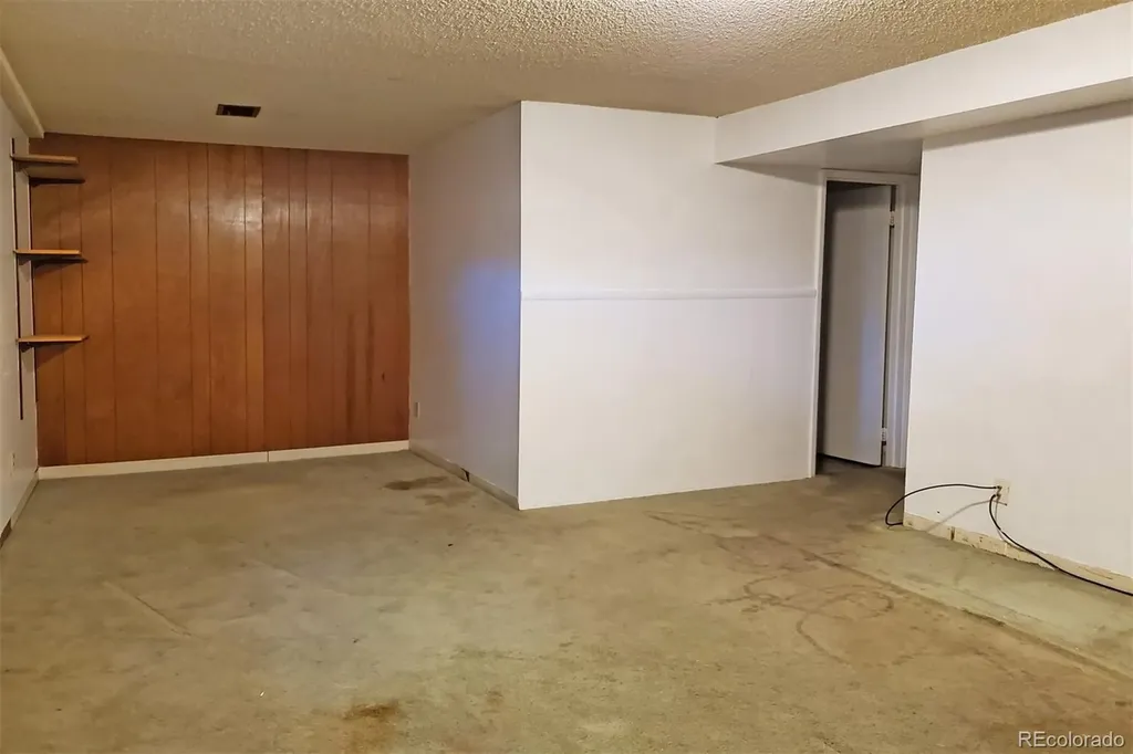 12622 W Virginia Avenue Denver CO 80228