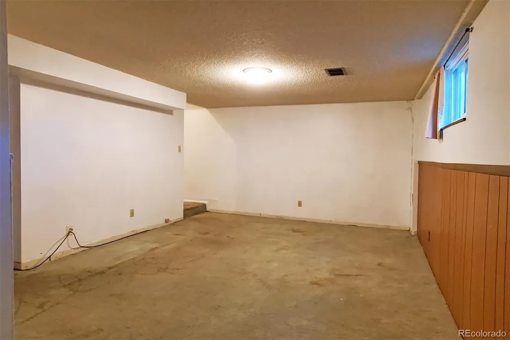 12622 W Virginia Avenue Denver CO 80228