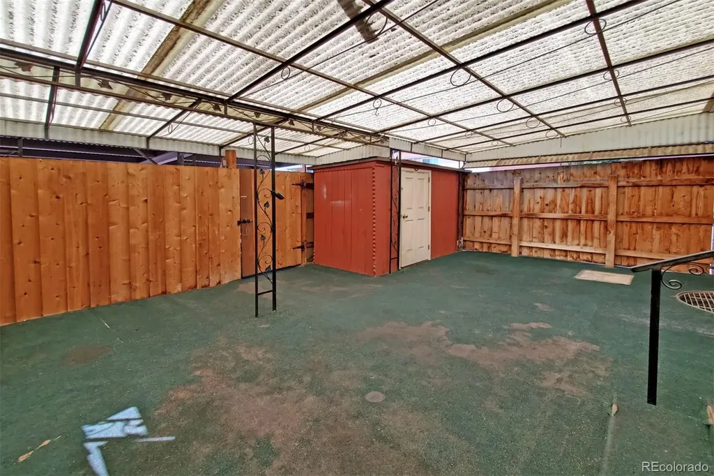 12622 W Virginia Avenue Denver CO 80228