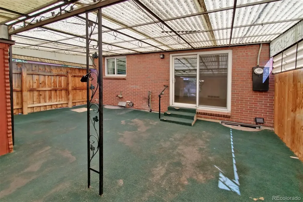 12622 W Virginia Avenue Denver CO 80228