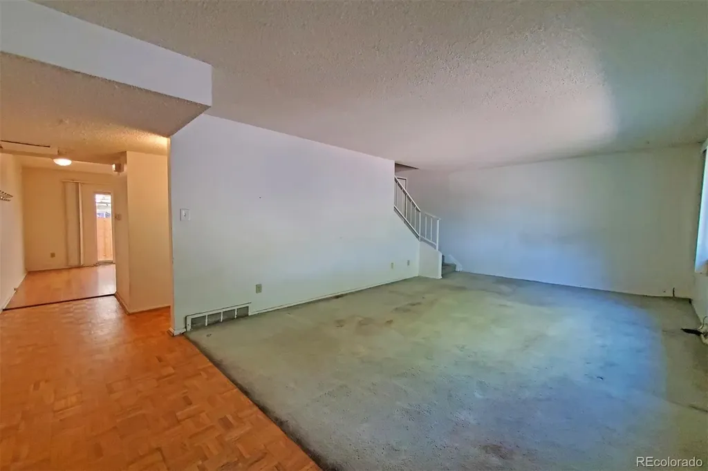 12622 W Virginia Avenue Denver CO 80228