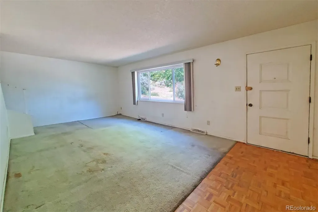 12622 W Virginia Avenue Denver CO 80228