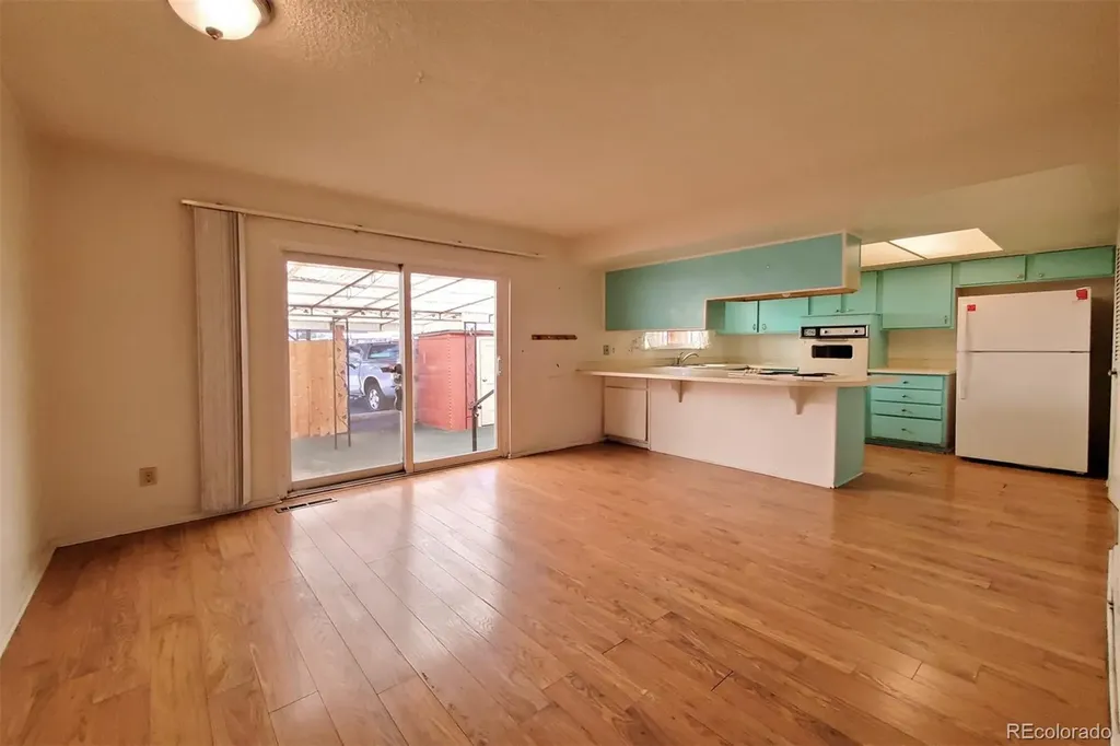 12622 W Virginia Avenue Denver CO 80228