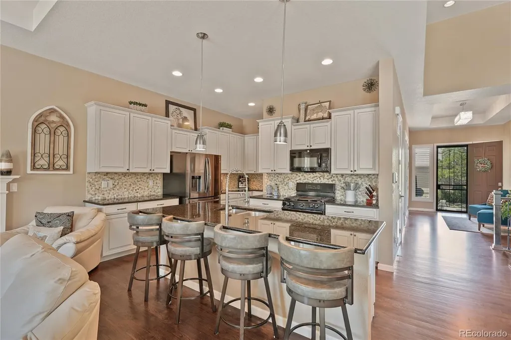 2451 Reserve Street Erie CO 80516