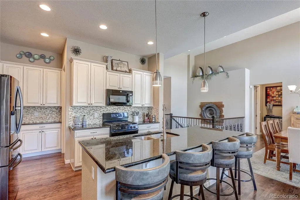 2451 Reserve Street Erie CO 80516