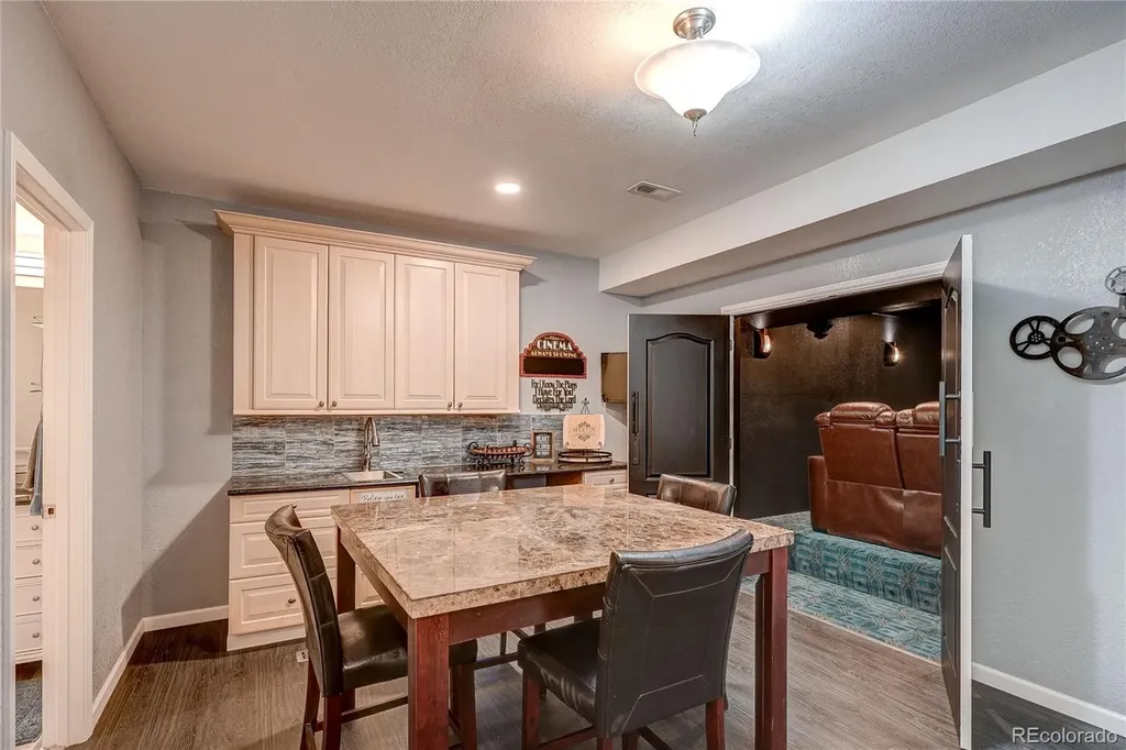 2451 Reserve Street Erie CO 80516