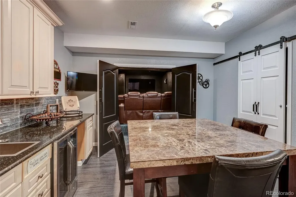 2451 Reserve Street Erie CO 80516