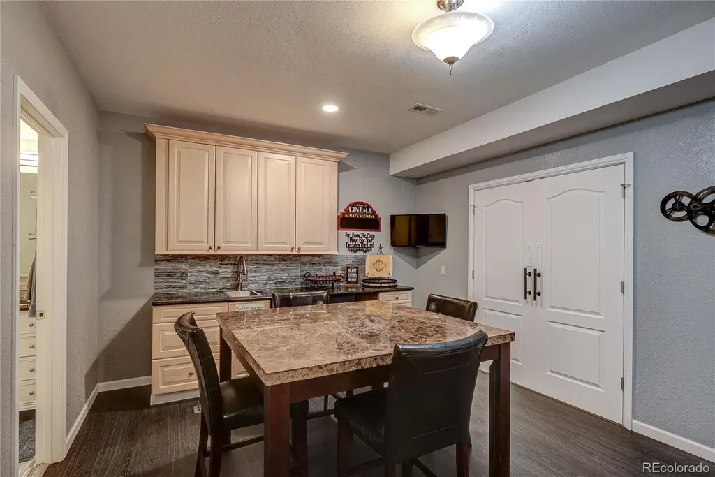 2451 Reserve Street Erie CO 80516