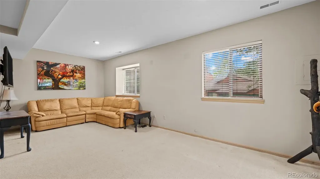 4986 Daybreak Circle Colorado Springs CO 80917