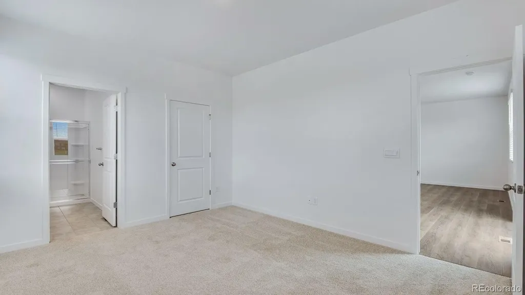 1018 Alpine Street Lochbuie CO 80603