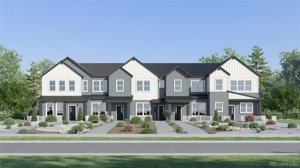 3504 Quincy Bay Place Loveland CO 80538