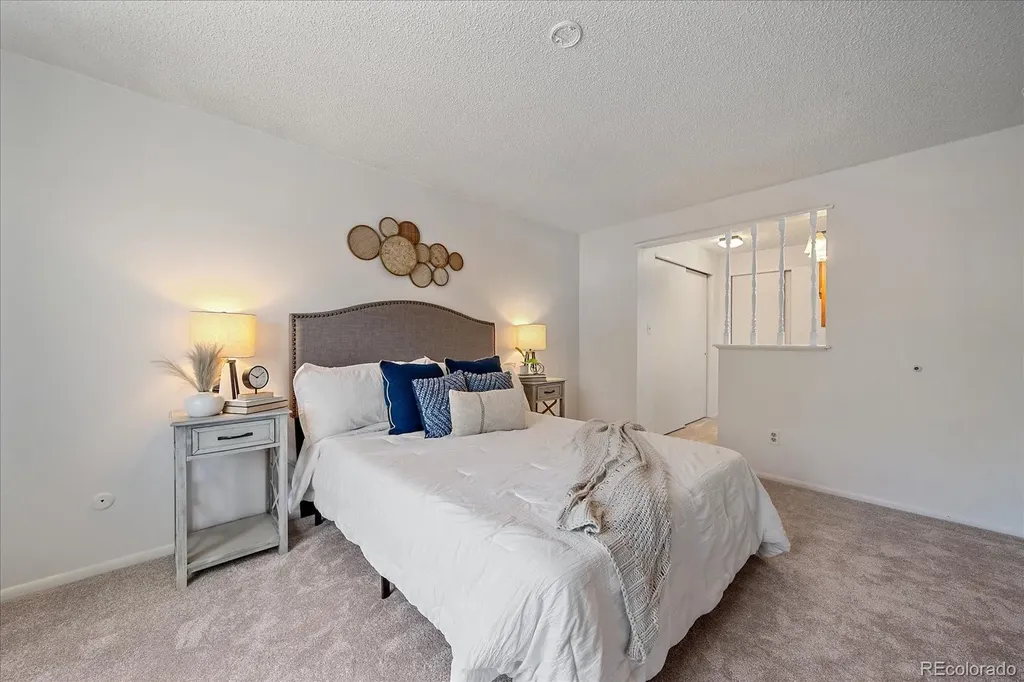 10889 W 65th Way Arvada CO 80004