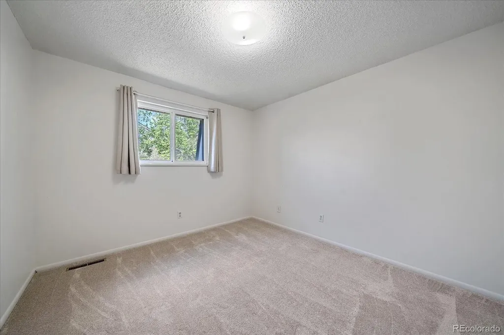 10889 W 65th Way Arvada CO 80004