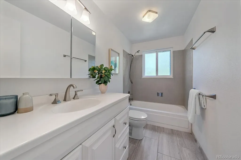 10889 W 65th Way Arvada CO 80004