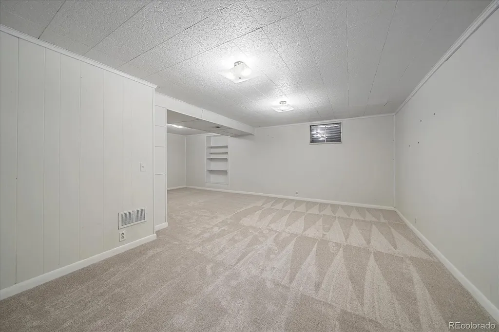10889 W 65th Way Arvada CO 80004