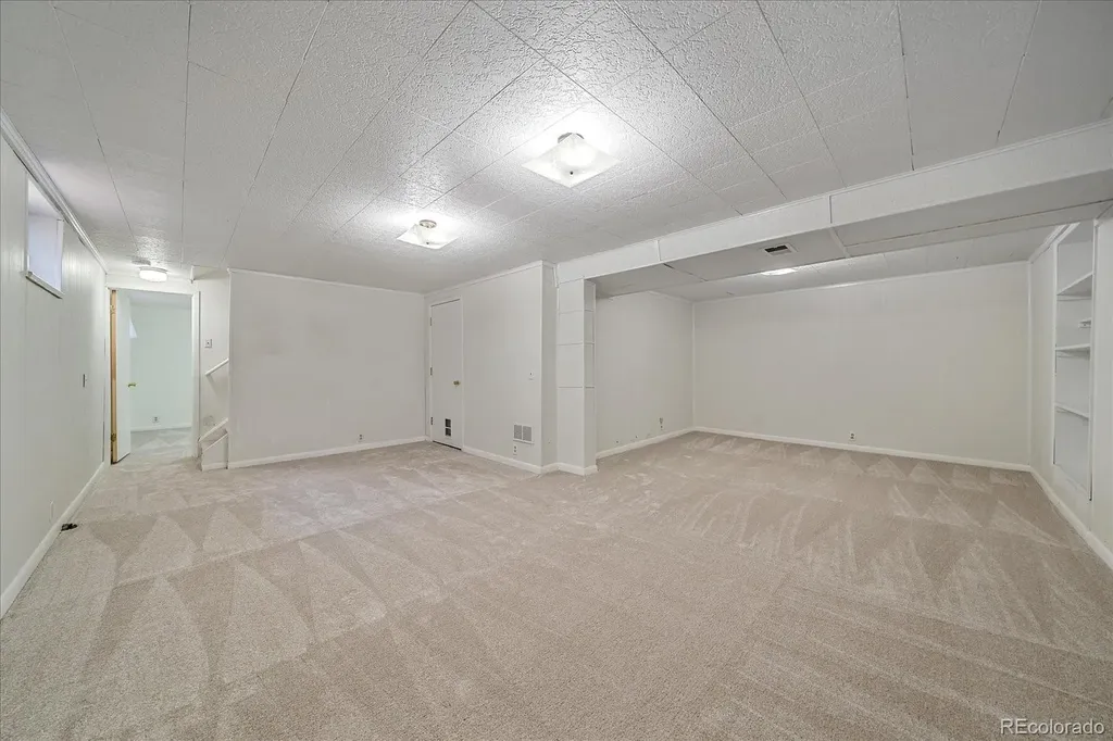 10889 W 65th Way Arvada CO 80004