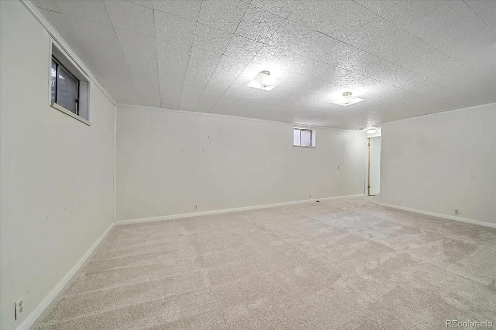 10889 W 65th Way Arvada CO 80004