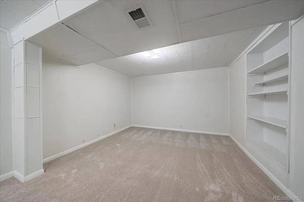 10889 W 65th Way Arvada CO 80004