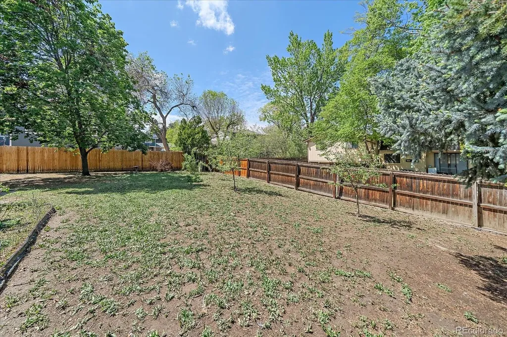 10889 W 65th Way Arvada CO 80004