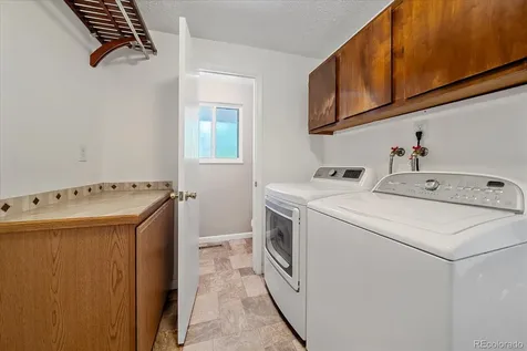 10889 W 65th Way Arvada CO 80004