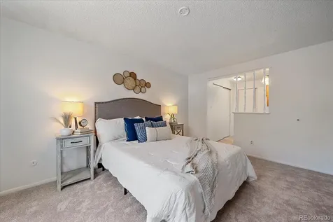 10889 W 65th Way Arvada CO 80004