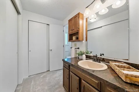10889 W 65th Way Arvada CO 80004