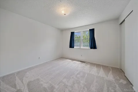 10889 W 65th Way Arvada CO 80004