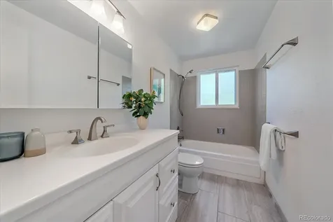 10889 W 65th Way Arvada CO 80004