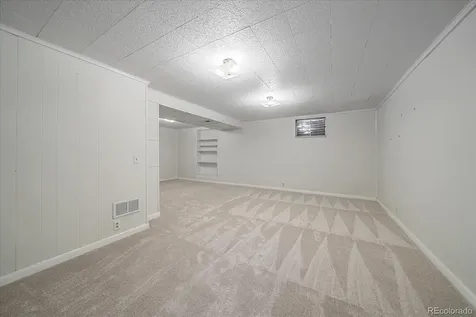 10889 W 65th Way Arvada CO 80004