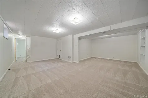 10889 W 65th Way Arvada CO 80004