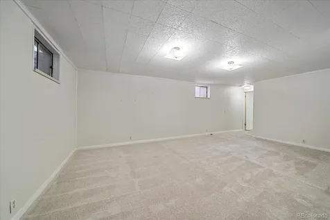 10889 W 65th Way Arvada CO 80004