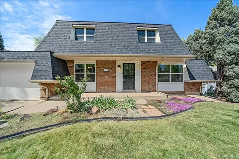 10889 W 65th Way Arvada CO 80004