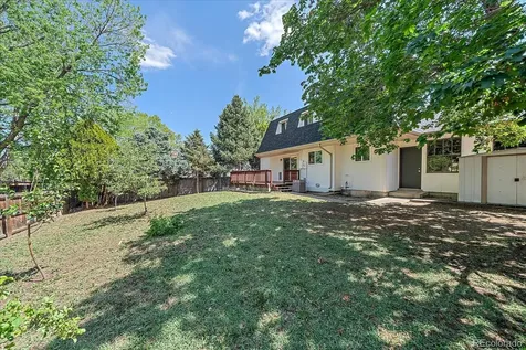 10889 W 65th Way Arvada CO 80004