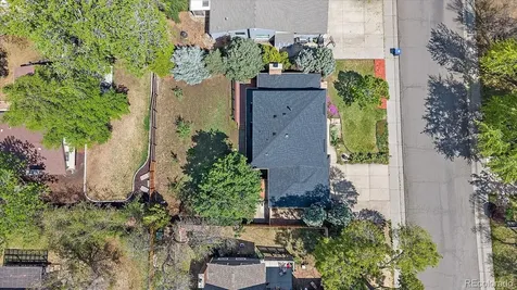10889 W 65th Way Arvada CO 80004