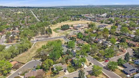 10889 W 65th Way Arvada CO 80004