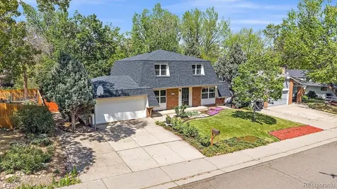 10889 W 65th Way Arvada CO 80004